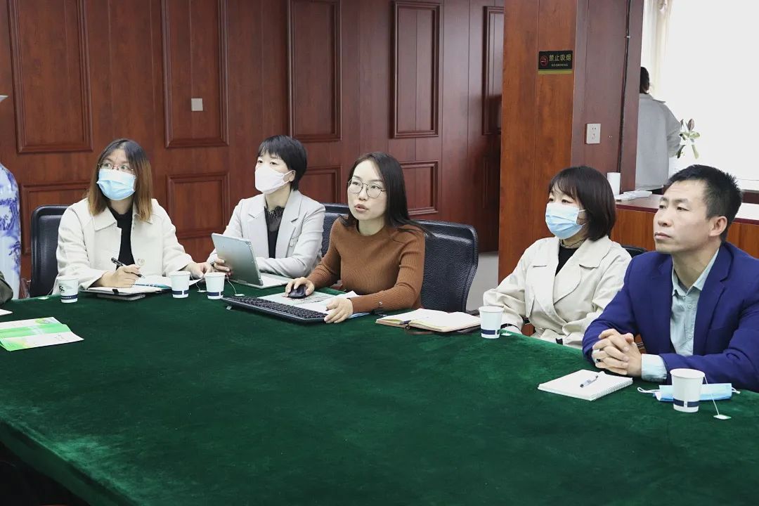 微信圖片_20221014083618.jpg 微信圖片_20221014083618.jpg