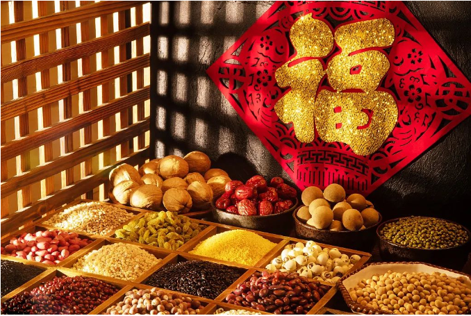 微信截圖_20221230113651.png 微信截圖_20221230113651.png